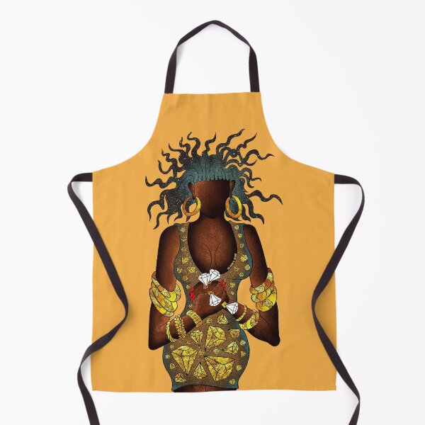 Item preview, Diamond Girl designed and sold by johnspainart.