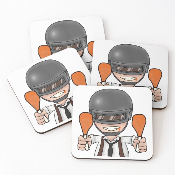 Item preview, Battle Royal designed and sold by Kaupasi.