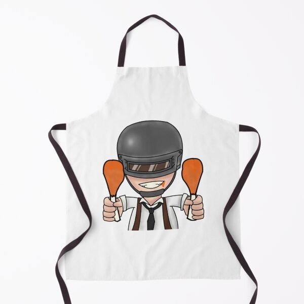 Item preview, Battle Royal designed and sold by Kaupasi.
