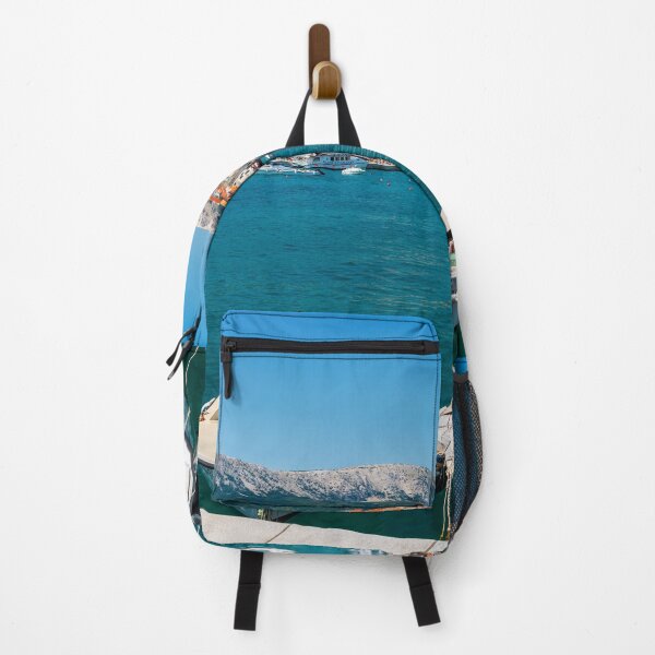 Item preview, Baška designed and sold by ivancoric.
