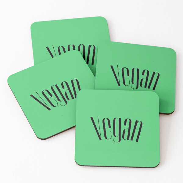 Item preview, Vegan designed and sold by Checivinicius.