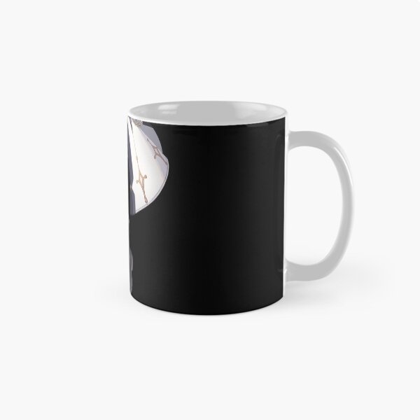 Item preview, Albedo - Genshin Impact designed and sold by RetroTrainer.