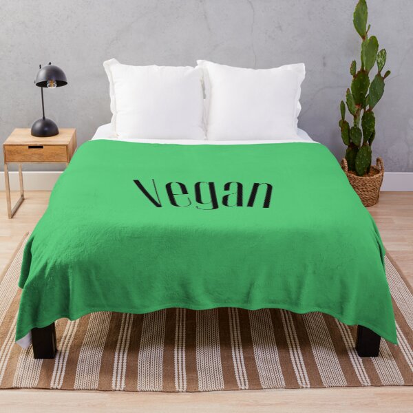 Item preview, Vegan designed and sold by Checivinicius.