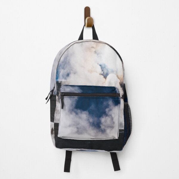 Item preview, Tatio Geysers in the Atacama Desert, Chile designed and sold by Carrie Lyman Photography.