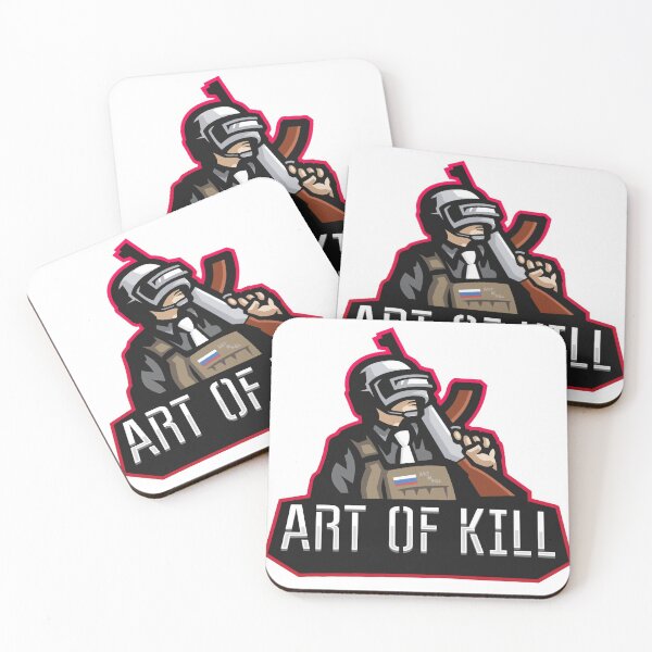 Item preview, Battle Royal designed and sold by Kaupasi.