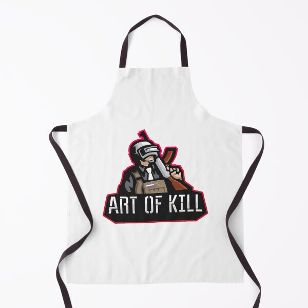 Item preview, Battle Royal designed and sold by Kaupasi.