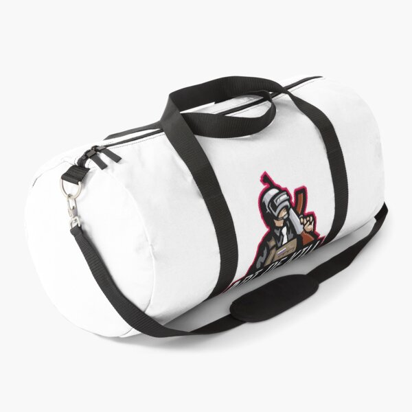 Item preview, Battle Royal designed and sold by Kaupasi.