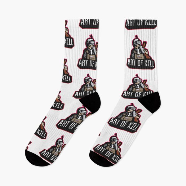 Item preview, Battle Royal designed and sold by Kaupasi.