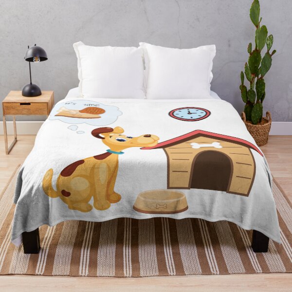 Item preview, Dog Man's - Best Friends designed and sold by NedaB.