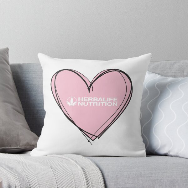 Item preview, Love Herbalife Nutrition designed and sold by herbalizeme.