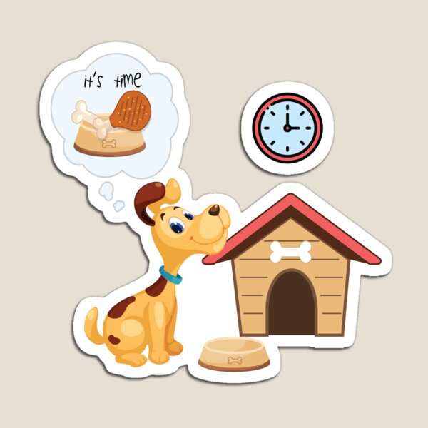 Item preview, Dog Man's - Best Friends designed and sold by NedaB.