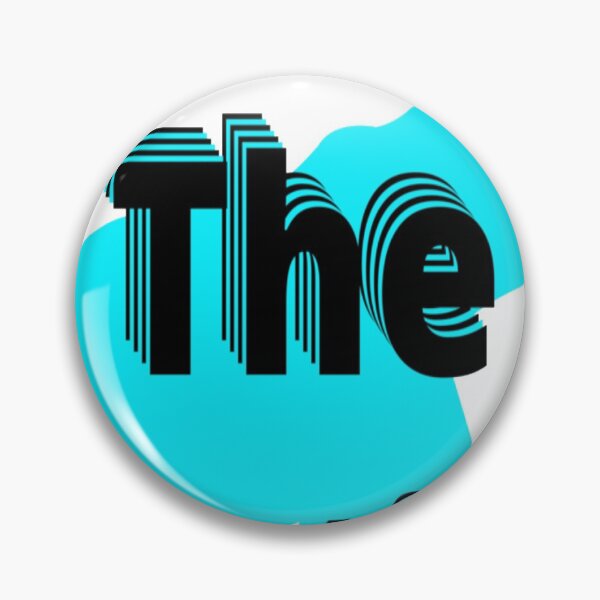 Item preview, Save The Artic Let Us Live designed and sold by Ettevehs.