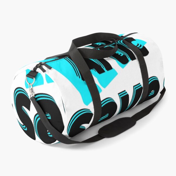 Item preview, Save The Artic Let Us Live designed and sold by Ettevehs.
