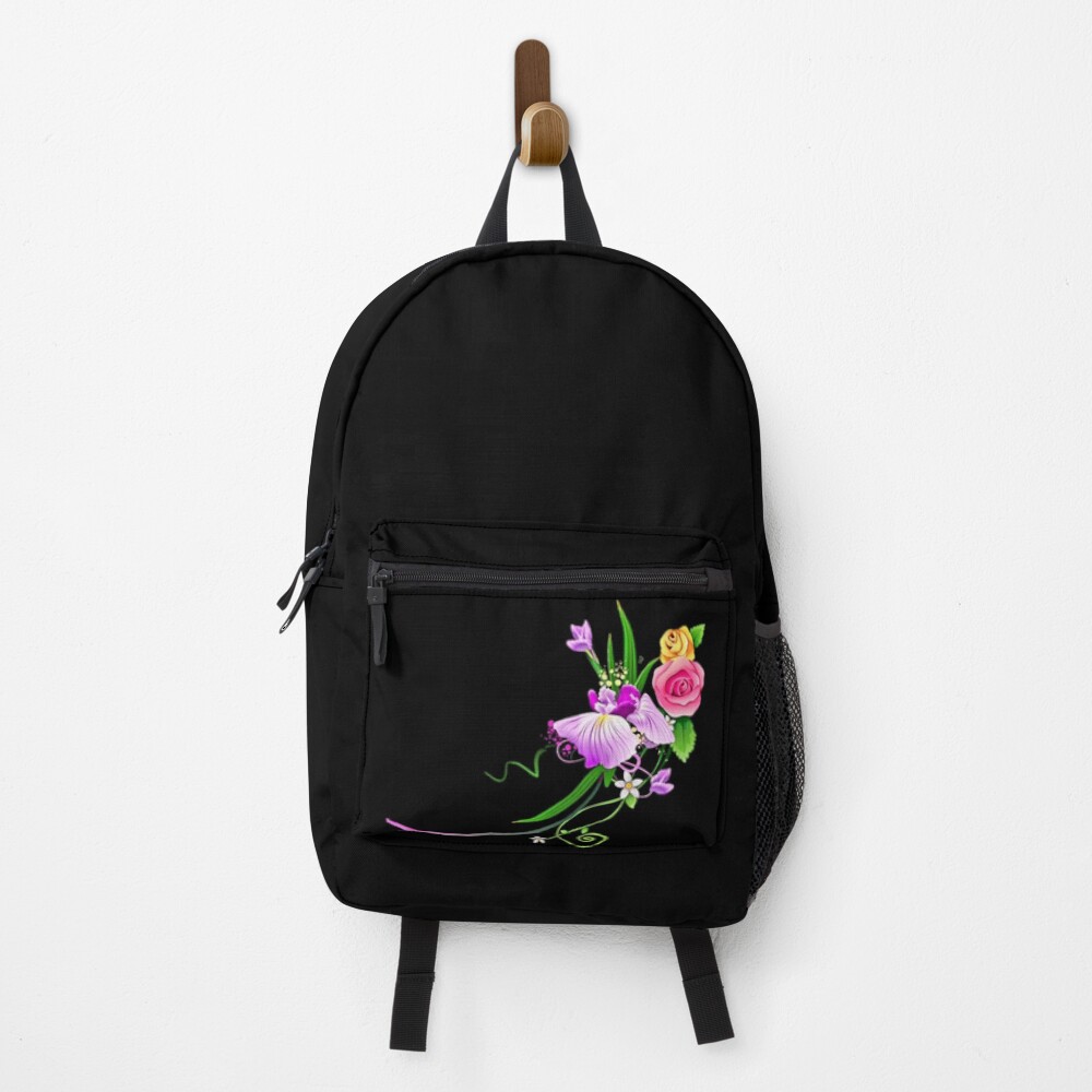 Item preview, Backpack designed and sold by R-FitDesign.