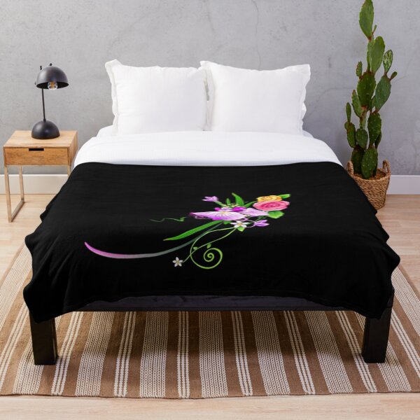 Item preview, Spring Bloom designed and sold by R-FitDesign.