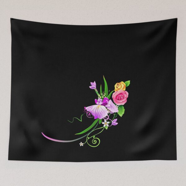 Tapestry