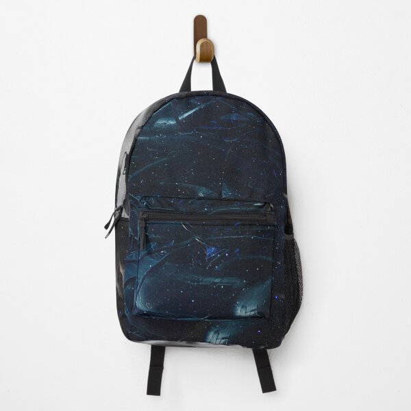 Item preview, Aloy  designed and sold by alessandra picoli.