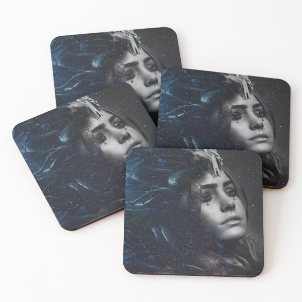Item preview, Aloy  designed and sold by alessandra picoli.