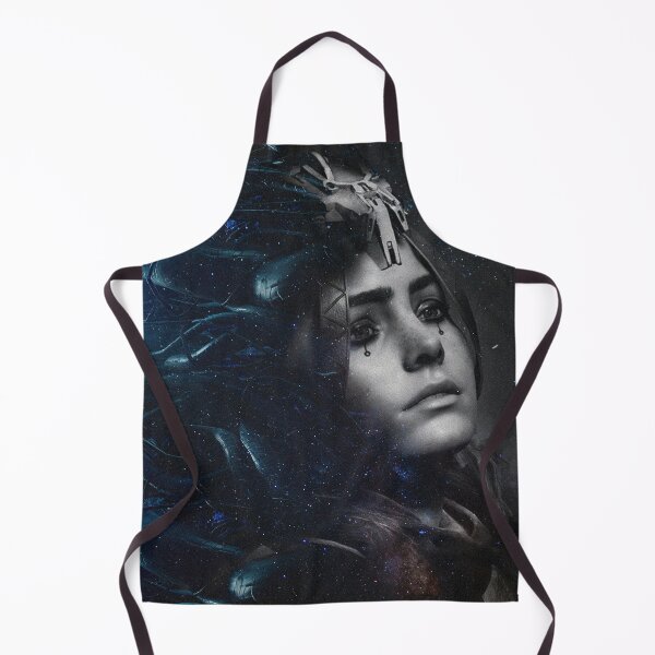 Item preview, Aloy designed and sold by alessandra picoli.