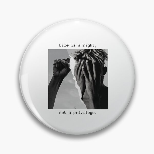 Item preview, Life designed and sold by Blue-Circles.
