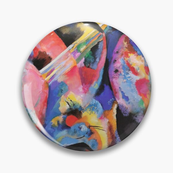 Item preview, Improvisation designed and sold by neteor.