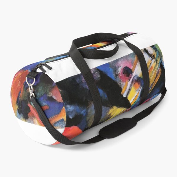 Item preview, Improvisation designed and sold by neteor.