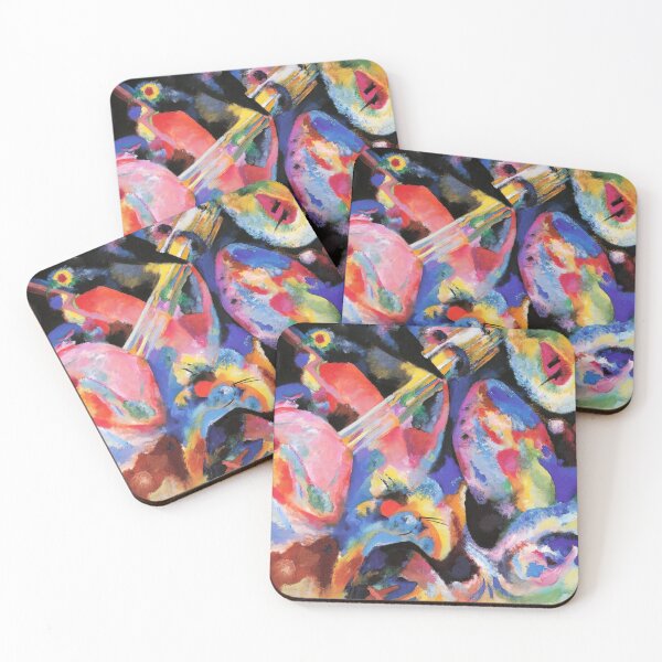 Item preview, Improvisation designed and sold by neteor.