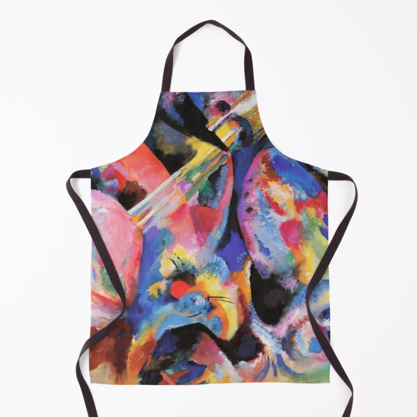 Item preview, Improvisation designed and sold by neteor.
