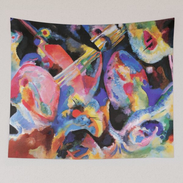 Item preview, Improvisation designed and sold by neteor.