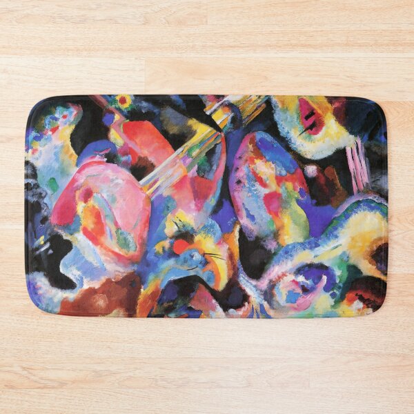 Item preview, Improvisation designed and sold by neteor.