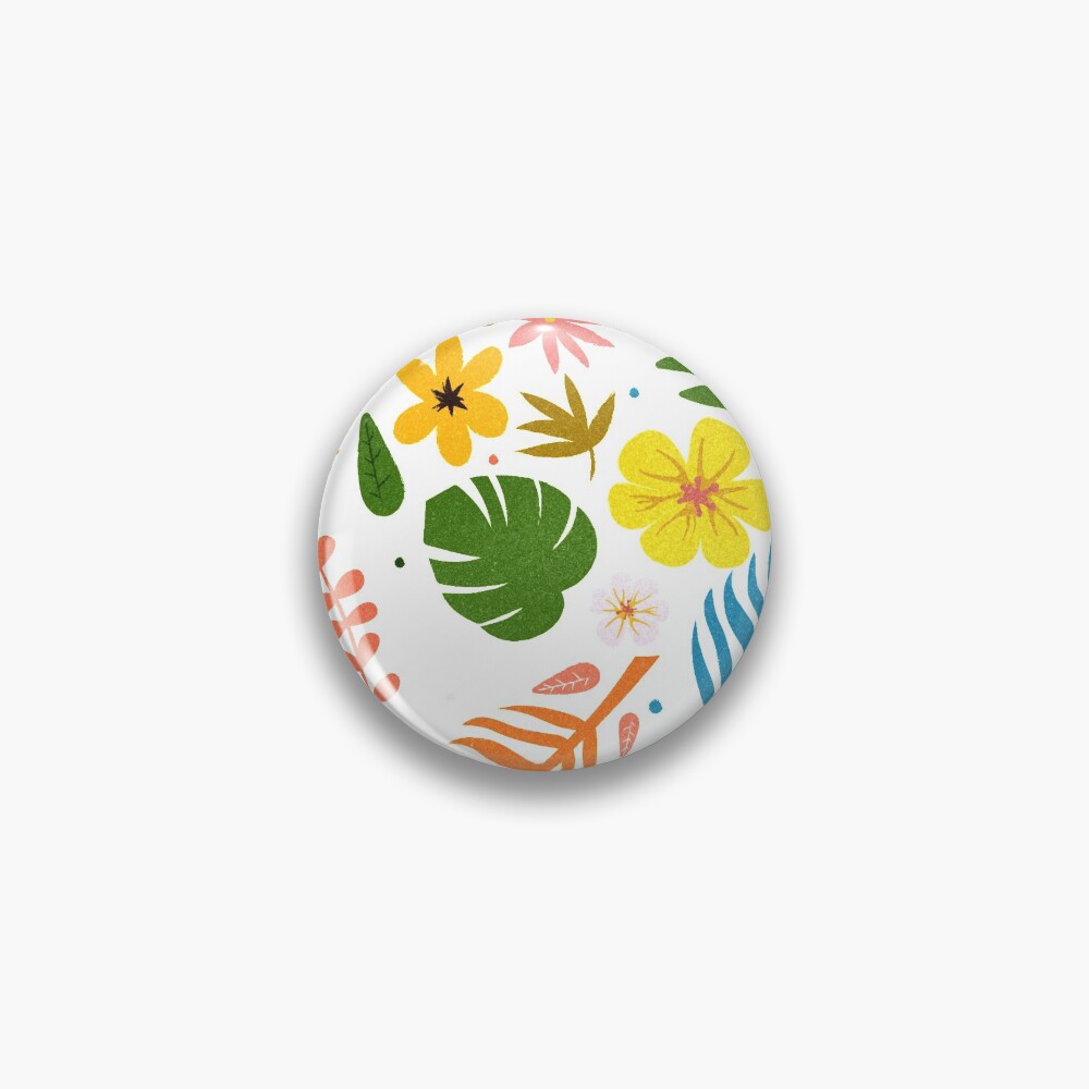 Item preview, Pin designed and sold by joabaj.