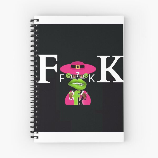 Item preview, F@@KMONKEY Fashion Designer f@@k designed and sold by Flirt-Teez.