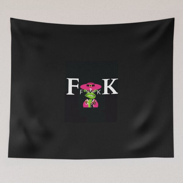 Item preview, F@@KMONKEY Fashion Designer f@@k designed and sold by Flirt-Teez.