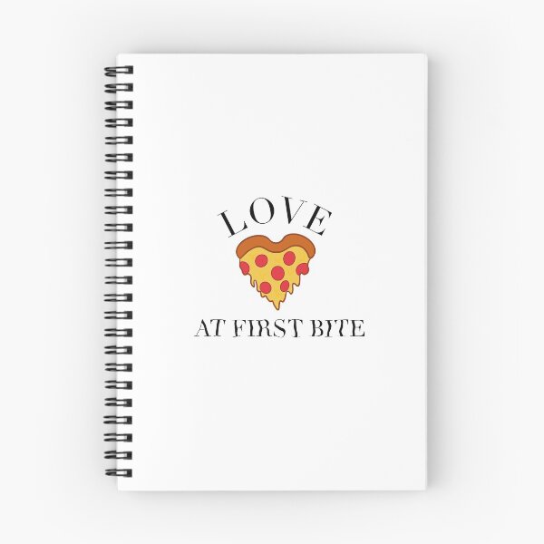 Item preview, Pepperoni Pizza designed and sold by AddalittleSPICE.