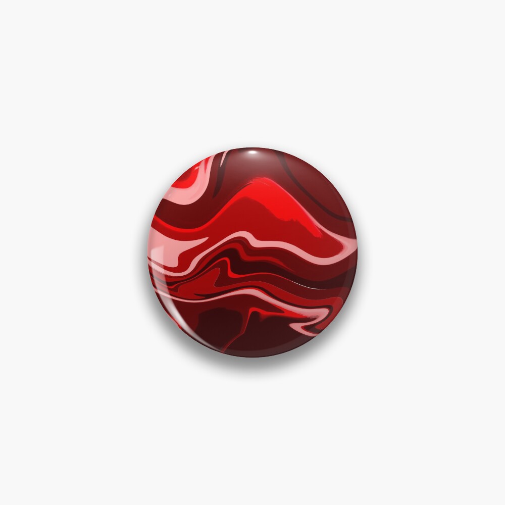 Item preview, Pin designed and sold by TheDoggoDraws.