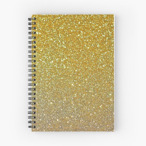 Item preview, Gold color designs designed and sold by Dreamseeker2020.