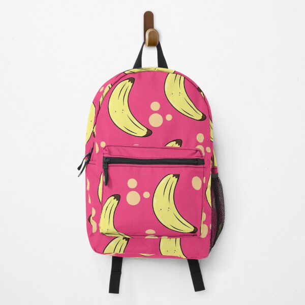 Item preview, Banana designed and sold by Alisson Rodriguez.