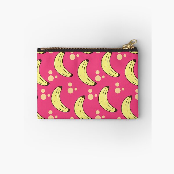 Item preview, Banana designed and sold by Alisson Rodriguez.
