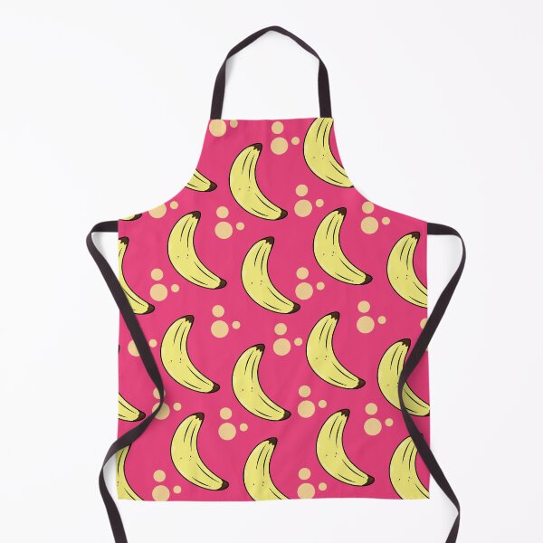 Item preview, Banana designed and sold by Alisson Rodriguez.
