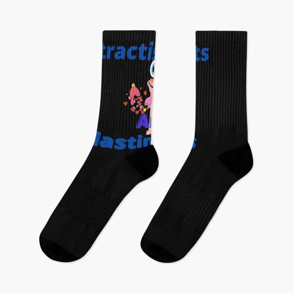Item preview, Attracting hearts and blasting farts designed and sold by Viktor Kabbach.
