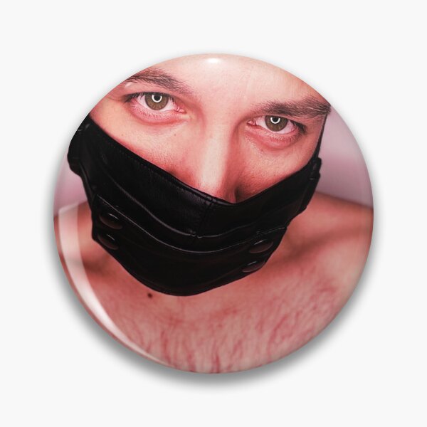 Item preview, Jack Tracy "Love Yah" Poster [Style 05] designed and sold by necessaryoutlet.