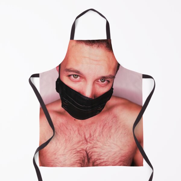 Item preview, Jack Tracy "Love Yah" Poster [Style 05] designed and sold by necessaryoutlet.