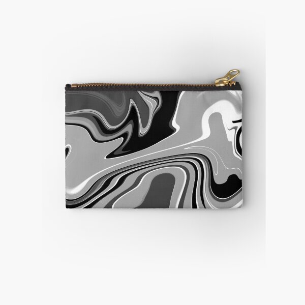 Item preview, Gray Marble Pattern  designed and sold by TheDoggoDraws.