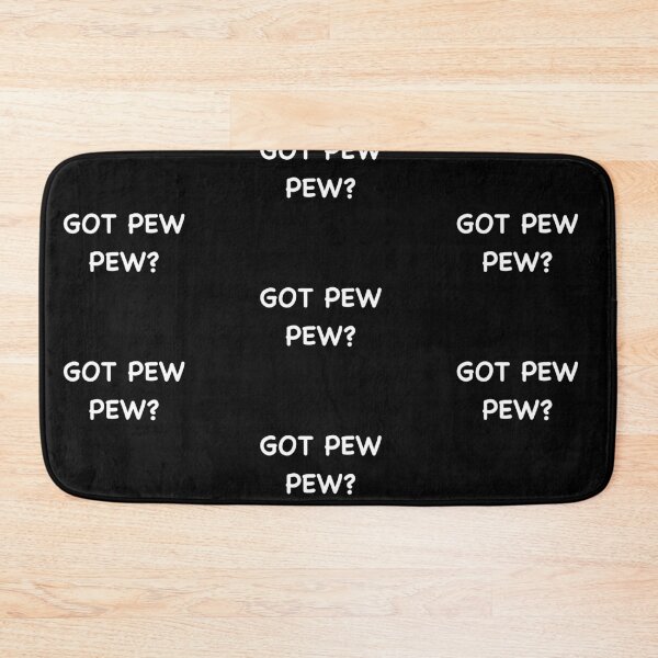 Item preview, Got your gun? designed and sold by motorzycle.