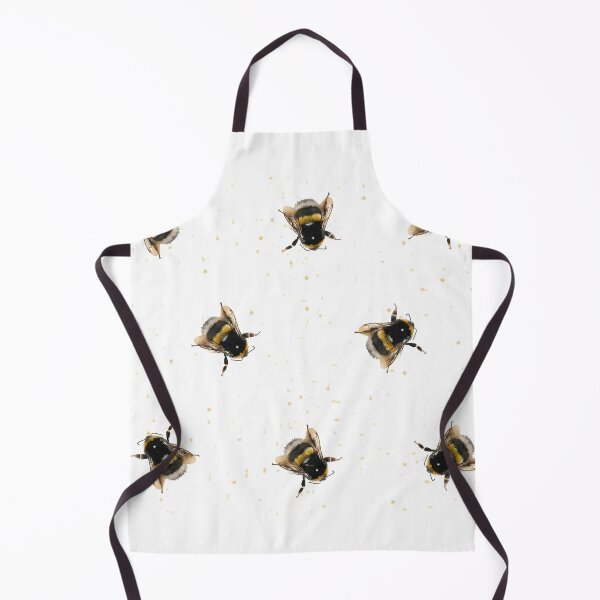 Item preview, Little Bees designed and sold by Phaio.