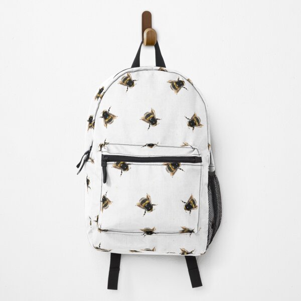 Item preview, Little Bees designed and sold by Phaio.