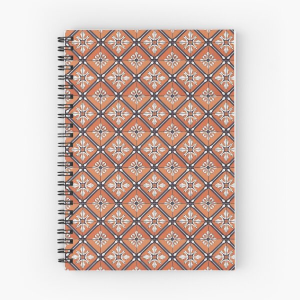 Item preview, Floor Series: Peranakan Tiles 79 designed and sold by guoshengz.