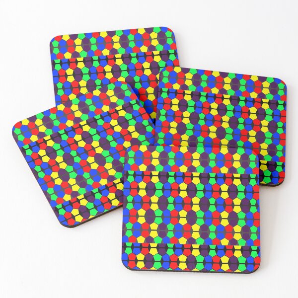 Item preview, Color designed and sold by MeryemGz.