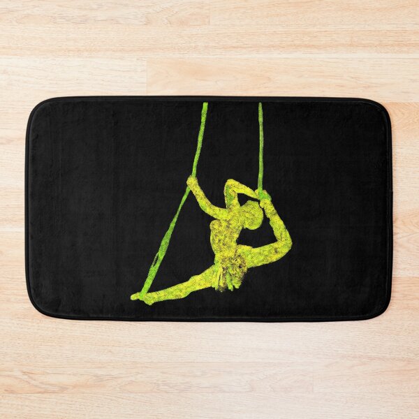 Item preview, Aerial Contortion-Aerialist 1 designed and sold by FranksArtWorld.