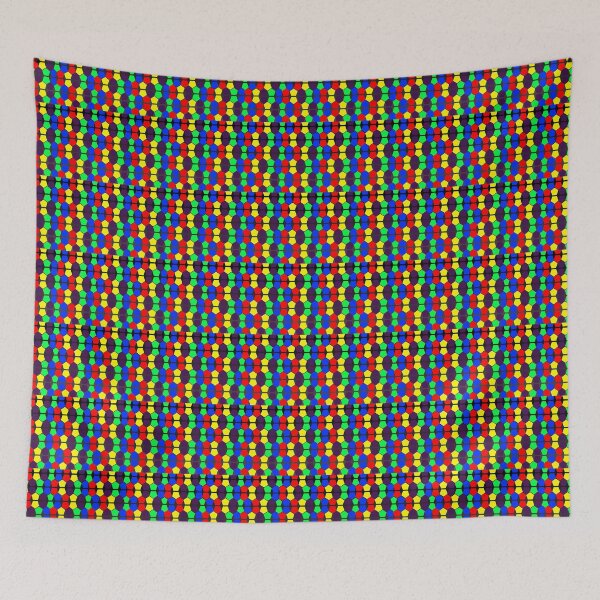 Item preview, Color designed and sold by MeryemGz.